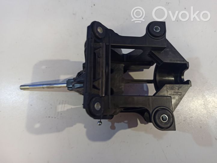 Ford Connect Leva del cambio/selettore marcia DV6R7C453LAC