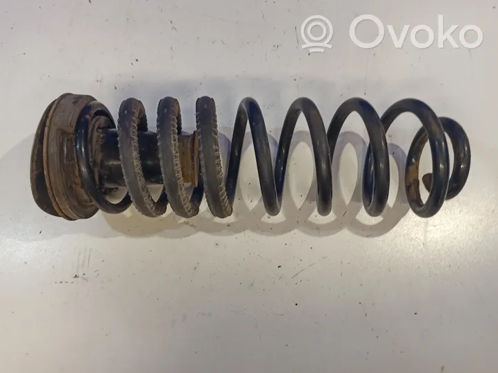 Ford Connect Sprężyna tylna REARRIGHTCOILSPRING