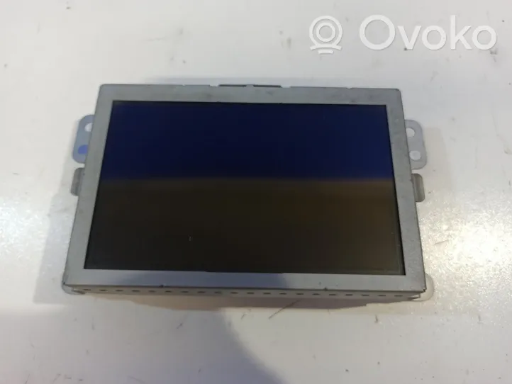 Ford Connect Monitor/display/piccolo schermo GV1T18B955TB