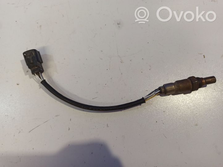 Ford Connect Sonde lambda F1F19Y460EA