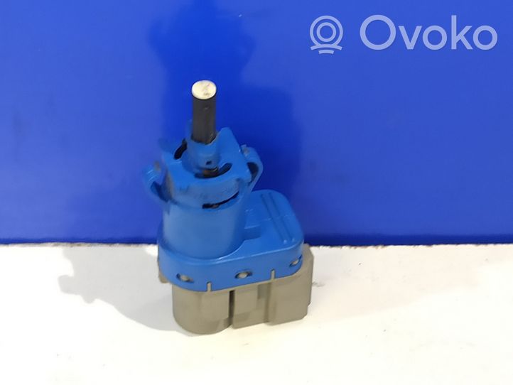 Ford Connect Interruttore del pedale del freno 8T4T9G854AA