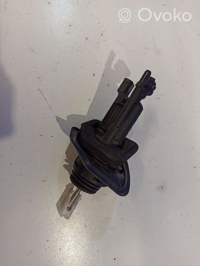 Ford Connect Cilindro secondario della frizione DV617H542AC