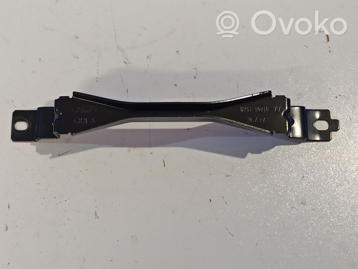 Ford Connect Battery bracket DV6110718AA