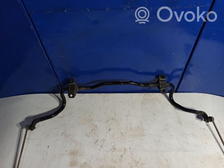 Ford Connect Stabilizator przedni / drążek DV615482BAA