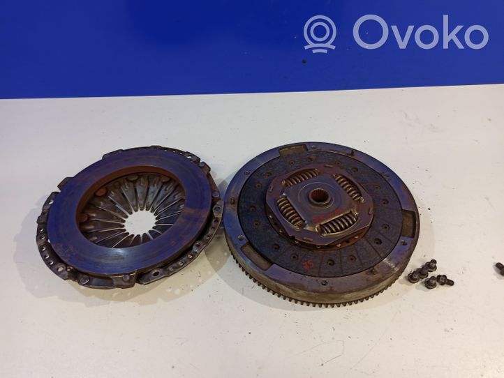 Ford Connect Volano 1878008147