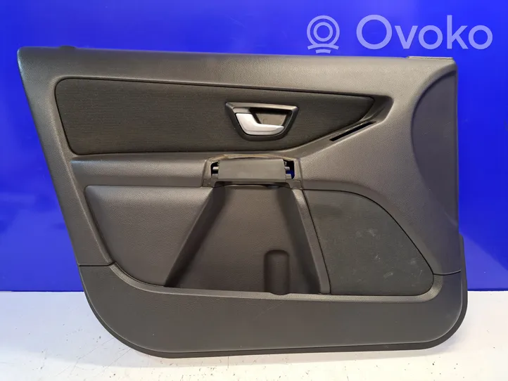 Volvo XC90 Front door card panel trim 39896713