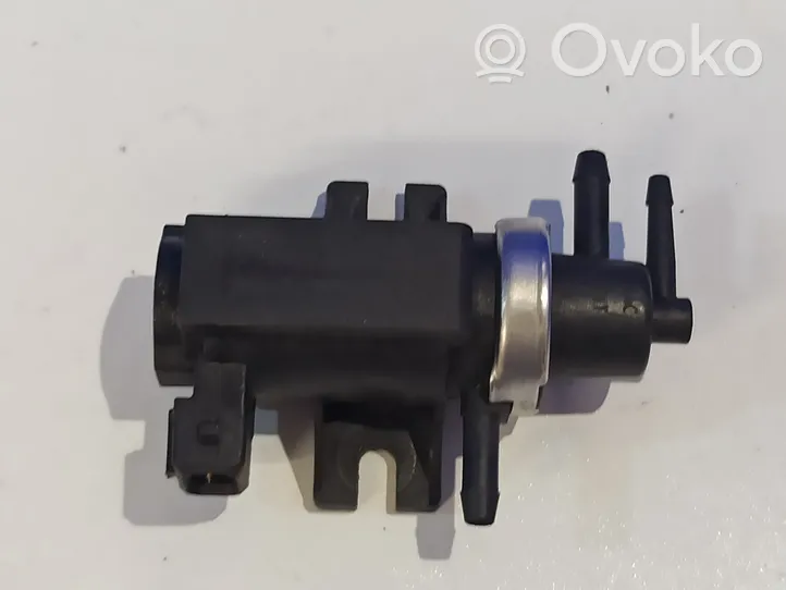 Volvo S40, V40 Valve de freinage 30618057