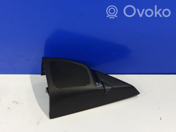 Volvo V60 Panel speaker 30781068