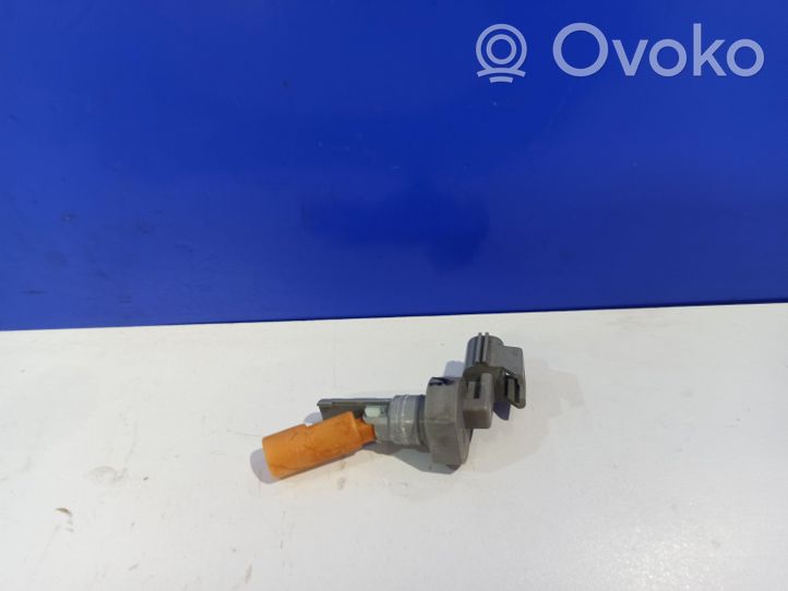 Volvo V60 Czujnik poziomu płynu do spryskiwaczy szyby przedniej / czołowej 289110002R