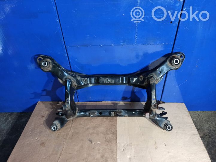 Volvo V60 Rear subframe 31329225