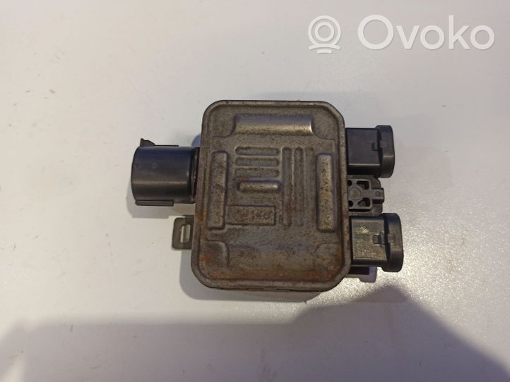 Volvo V60 Coolant fan relay 940013801