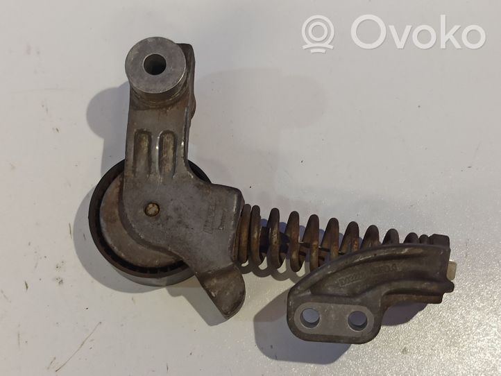 Volvo V60 Napinacz paska alternatora 31460372