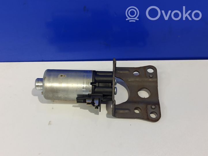 Volvo V60 Mechanizm regulacji fotela 966070103