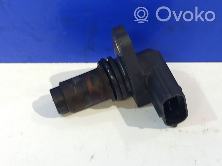 Volvo V60 Camshaft position sensor 31272689