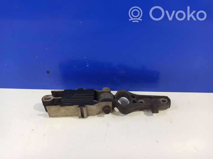 Volvo V60 Motorlager Motordämpfer 31401239