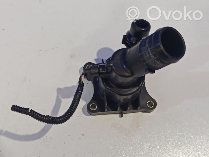 Volvo V60 Thermostat 31474989