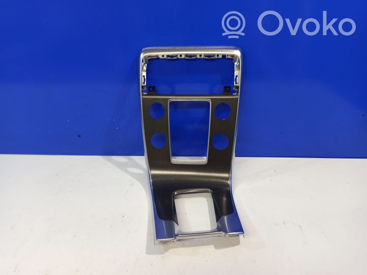 Volvo V60 Rivestimento del pannello 31267052