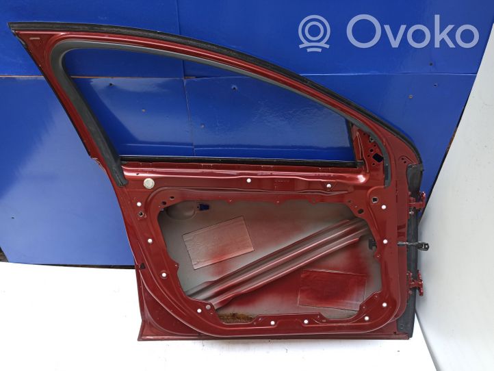 Volvo V60 Drzwi przednie 32291064