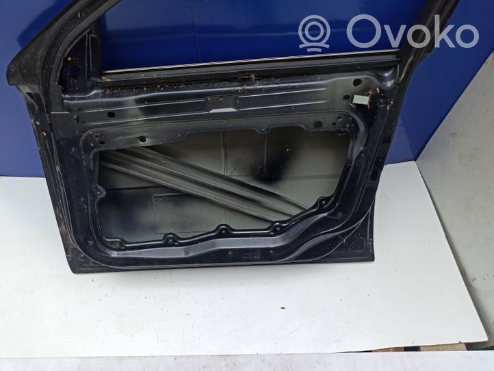 Volvo S80 Front door 31335589