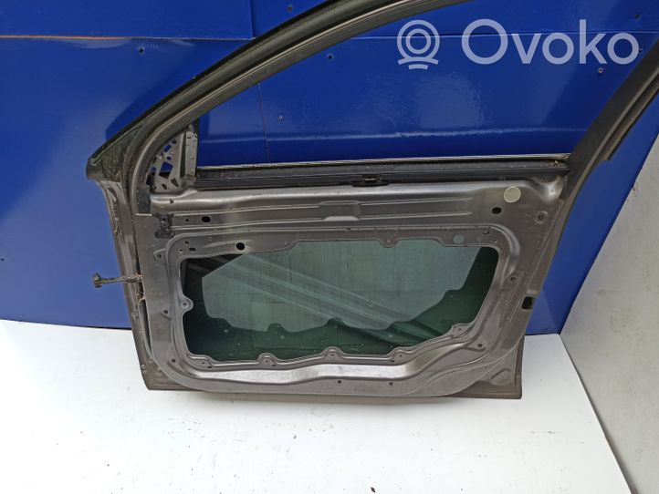 Volvo S80 Front door 30649225