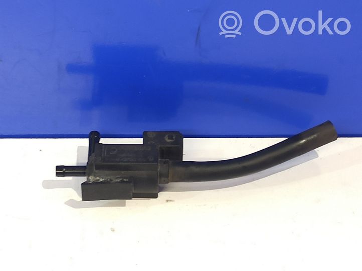 Saab 9-3 Ver2 Valvola di depressione sul supporto motore 55354158