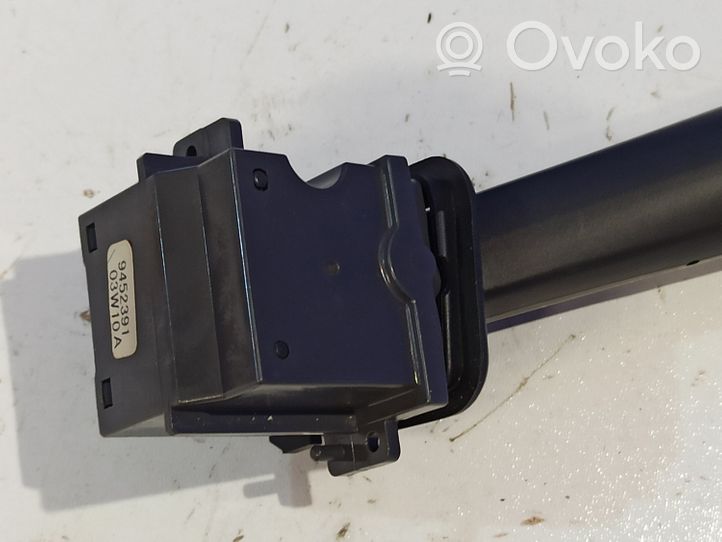 Volvo V70 Wiper speed switch 9452391