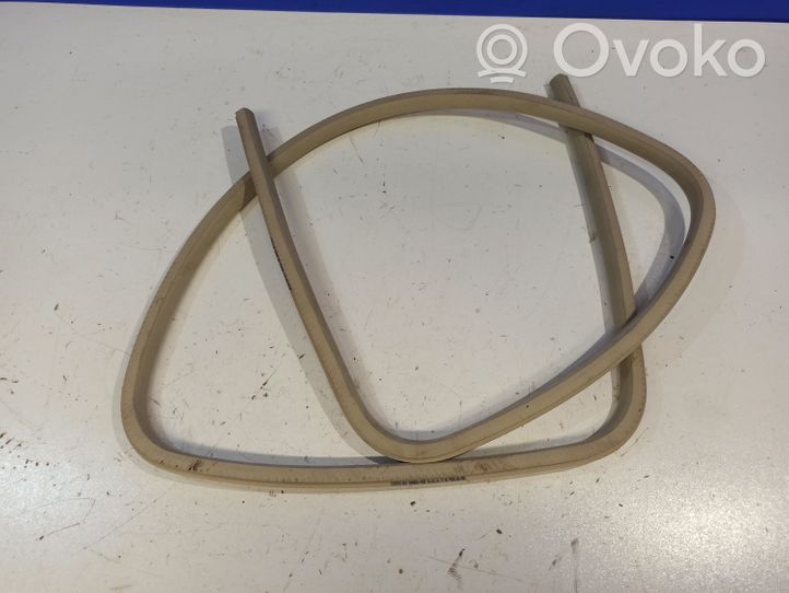 Volvo V60 Headlining 39800564