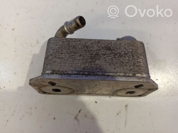 Volvo V60 Radiatore dell’olio del motore 31368636