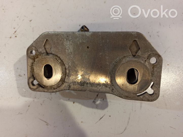 Volvo V60 Radiatore dell’olio del motore 31368636