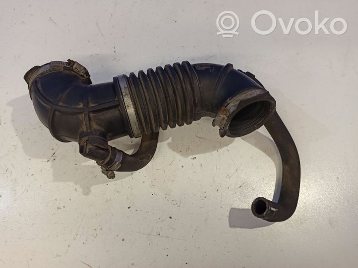 Volvo S40, V40 Tube d'admission d'air 30620802