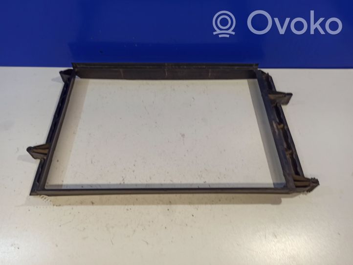 Volvo S60 Frame 9492961