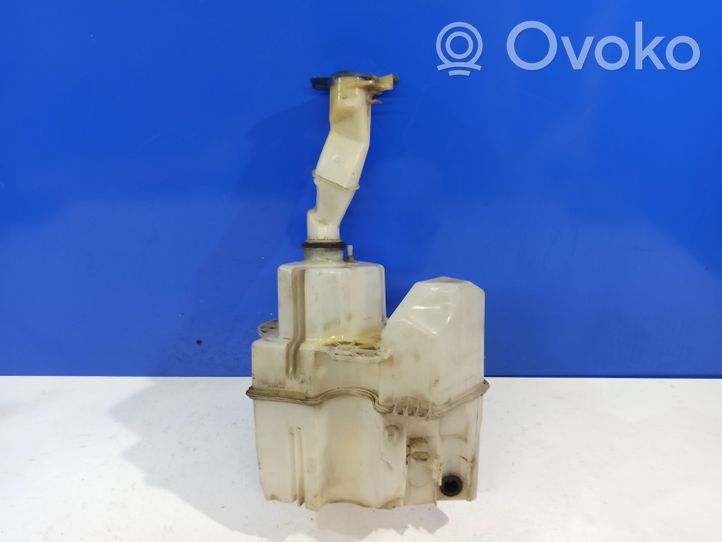 Volvo S60 Zbiornik płynu spryskiwaczy lamp 30655661