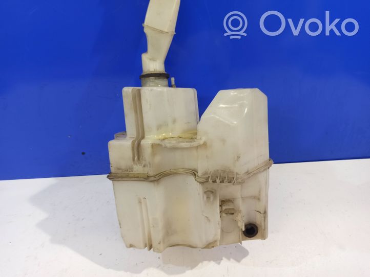 Volvo S60 Zbiornik płynu spryskiwaczy lamp 30655661