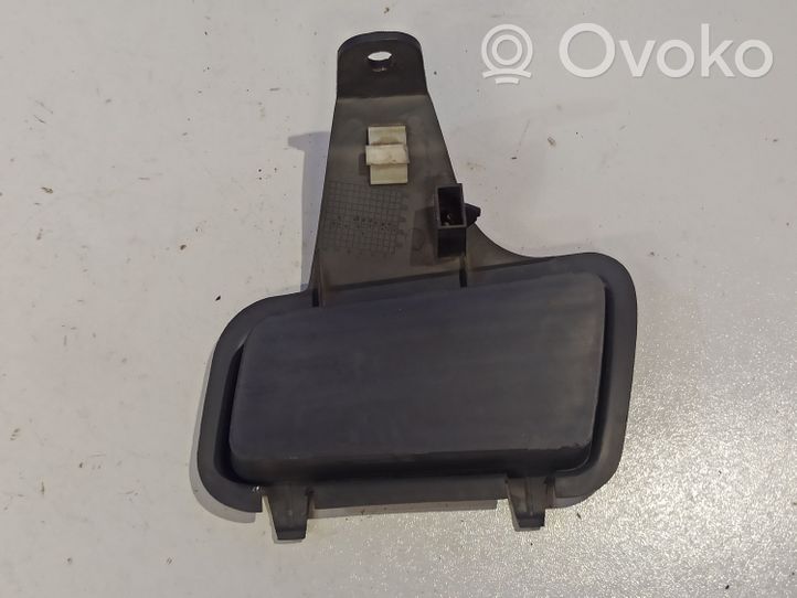 Volvo S40, V40 Fog light part 806540