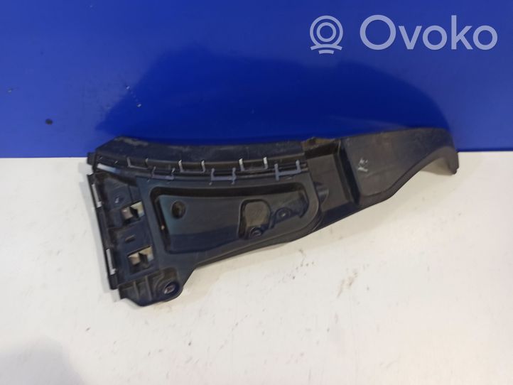 Volvo XC90 Support de montage de pare-chocs avant 8620563