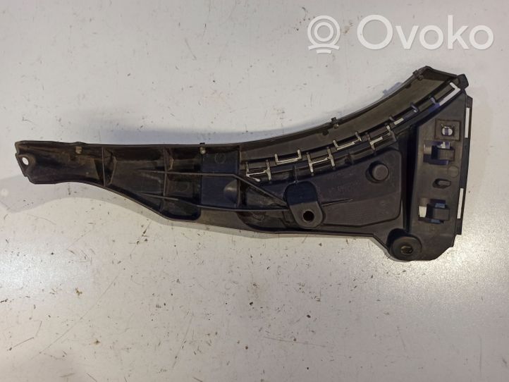 Volvo XC90 Uchwyt / Mocowanie zderzaka przedniego 8620563