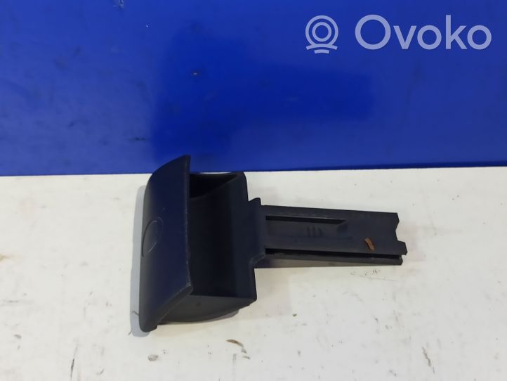 Volvo XC90 Hand parking brake switch 8683963