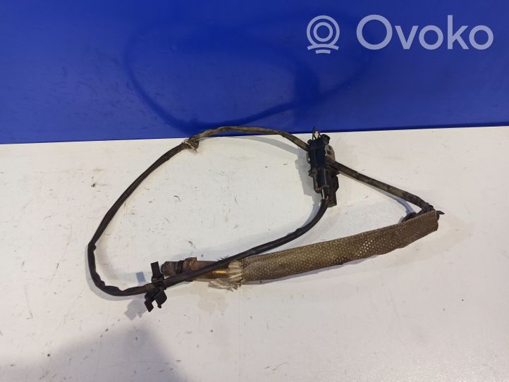 Volvo XC90 Sonde lambda 8677894