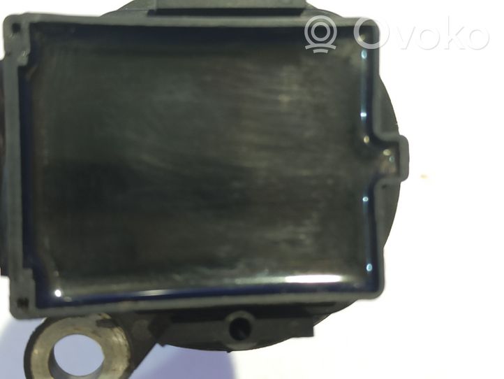 Volvo XC90 High voltage ignition coil 9125601