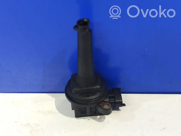 Volvo XC90 High voltage ignition coil 9125601