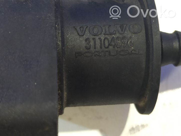 Volvo XC90 Zawór centralny hamulca 31104896