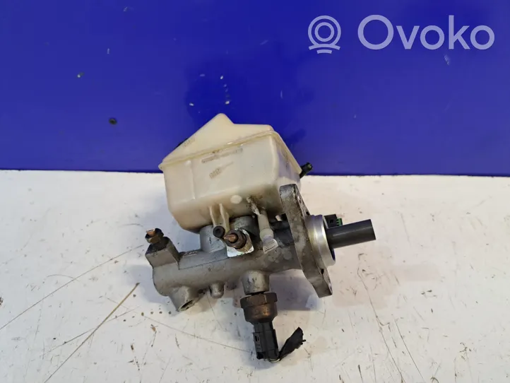 Volvo XC90 Master brake cylinder 8683272