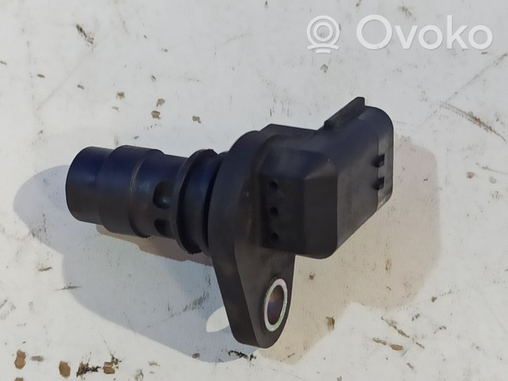 Volvo XC90 Camshaft position sensor 8627354
