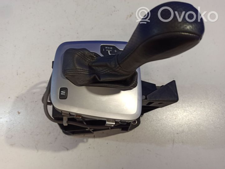 Volvo XC90 Gear shifter/selector 30776530