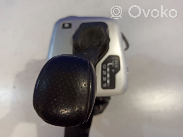 Volvo XC90 Gear shifter/selector 30776530