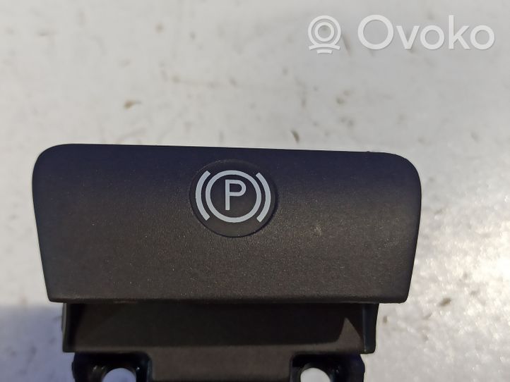 Volvo XC90 Hand parking brake switch 8683963