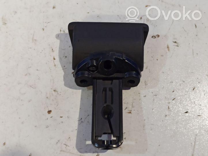 Volvo XC90 Hand parking brake switch 8683963