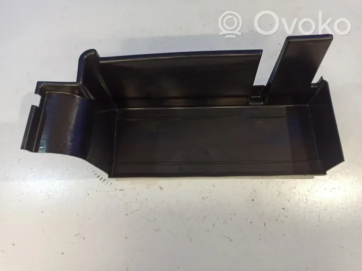 Volvo XC90 Battery box tray cover/lid 30782017