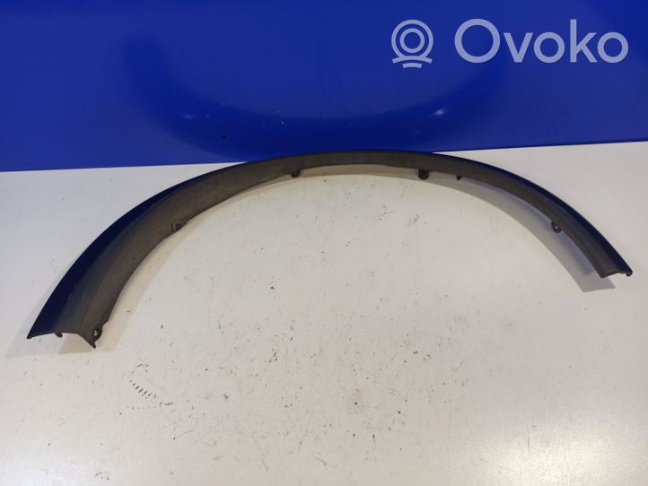 Volvo XC90 Fender trim (molding) 30779578