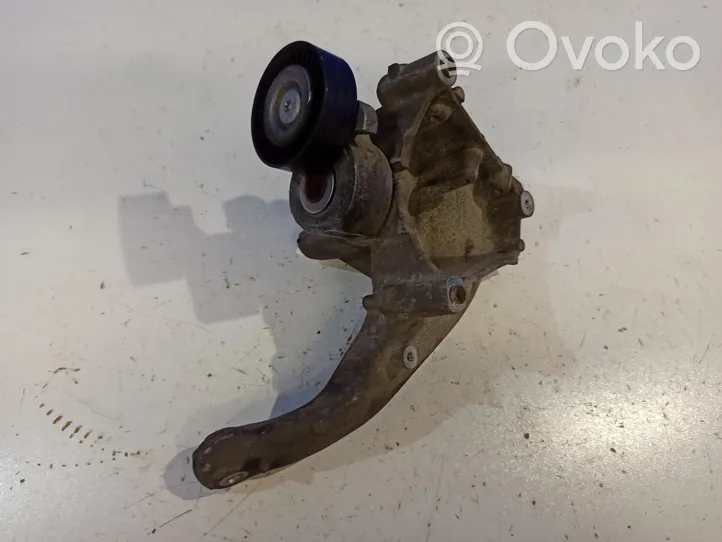 Volvo XC90 Napinacz paska alternatora 31258131